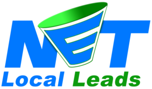 cropped-NLL-New-Logo-1024x678-1